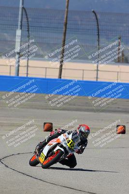 media/Mar-20-2022-WERA (Sun) [[fab9ff9d20]]/LWT SS D SBK E Superstock/